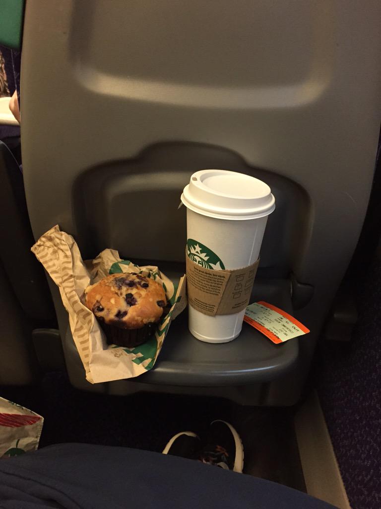 marycairns89's tweet photo. 😑💤 http://t.co/0n9CgfXhfo