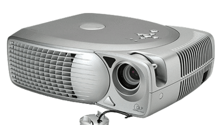 DeviceCZ's tweet image. Sledujte filmy stylově na projektoru Dell 2100MP. U nás pouze za 2.490 Kč s DPH.

Více info device.cz/prislusenstvi/…