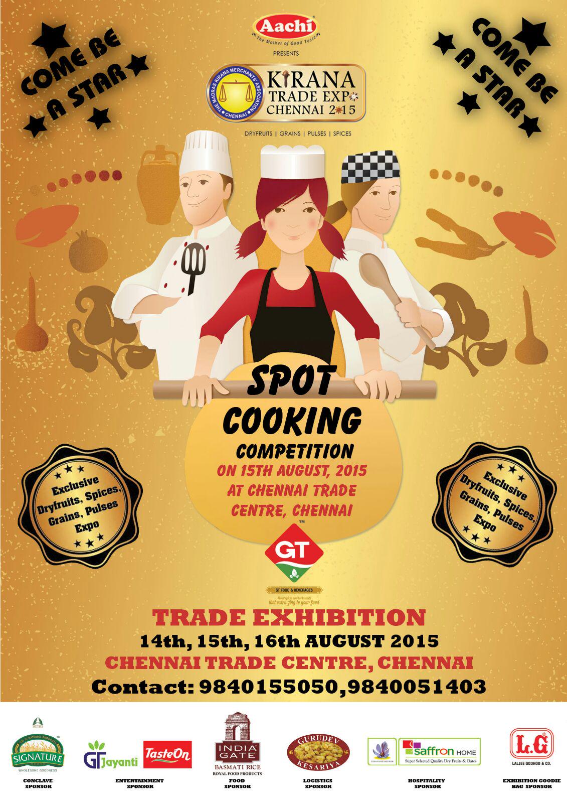 Cooks competition. Cooking Competition. Cookery Competition. Cooking Competition for Kids. ESL Cooking Competition.