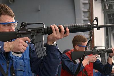 SchoolSOS's tweet photo. Florida Class G #Security License (Armed Guard) http://t.co/IjXXCRU4PG #armedsecurity #firearmsclass #Floridafirearms http://t.co/gmlZGWYLXs