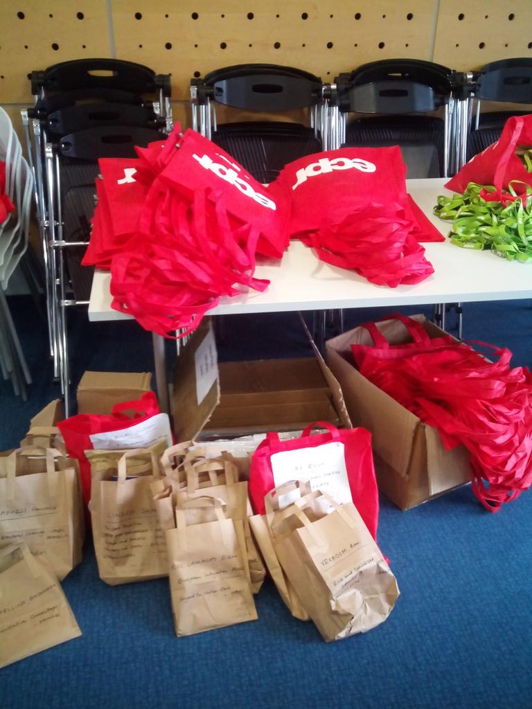 Levente Littvay tweet media