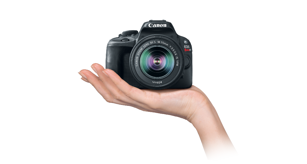 Reviews_DSLR's tweet photo. #DigitalCameraReview on #Canon EOS Rebel SL1 #BestDSLRCamera for digital photography @ http://t.co/W45IkugBZs http://t.co/3CfzGRG8SG