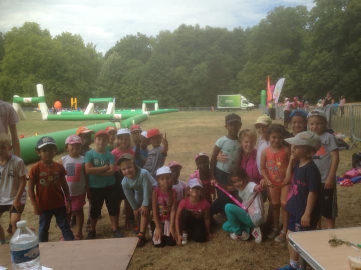ufolep95's tweet photo. #playatour a Osny 2 superbes journées! http://t.co/SA6D3Wzlpp