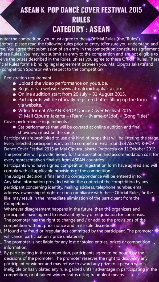 ASEAN KDF 2015 tweet media