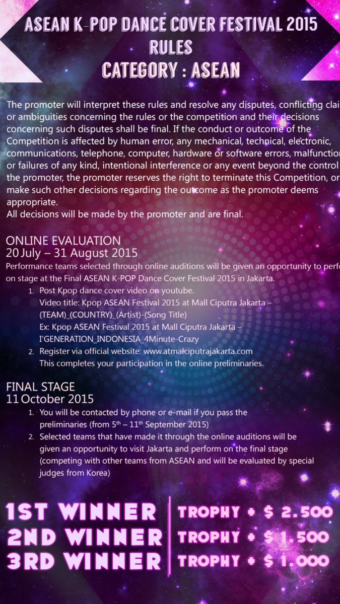 ASEAN KDF 2015 tweet media