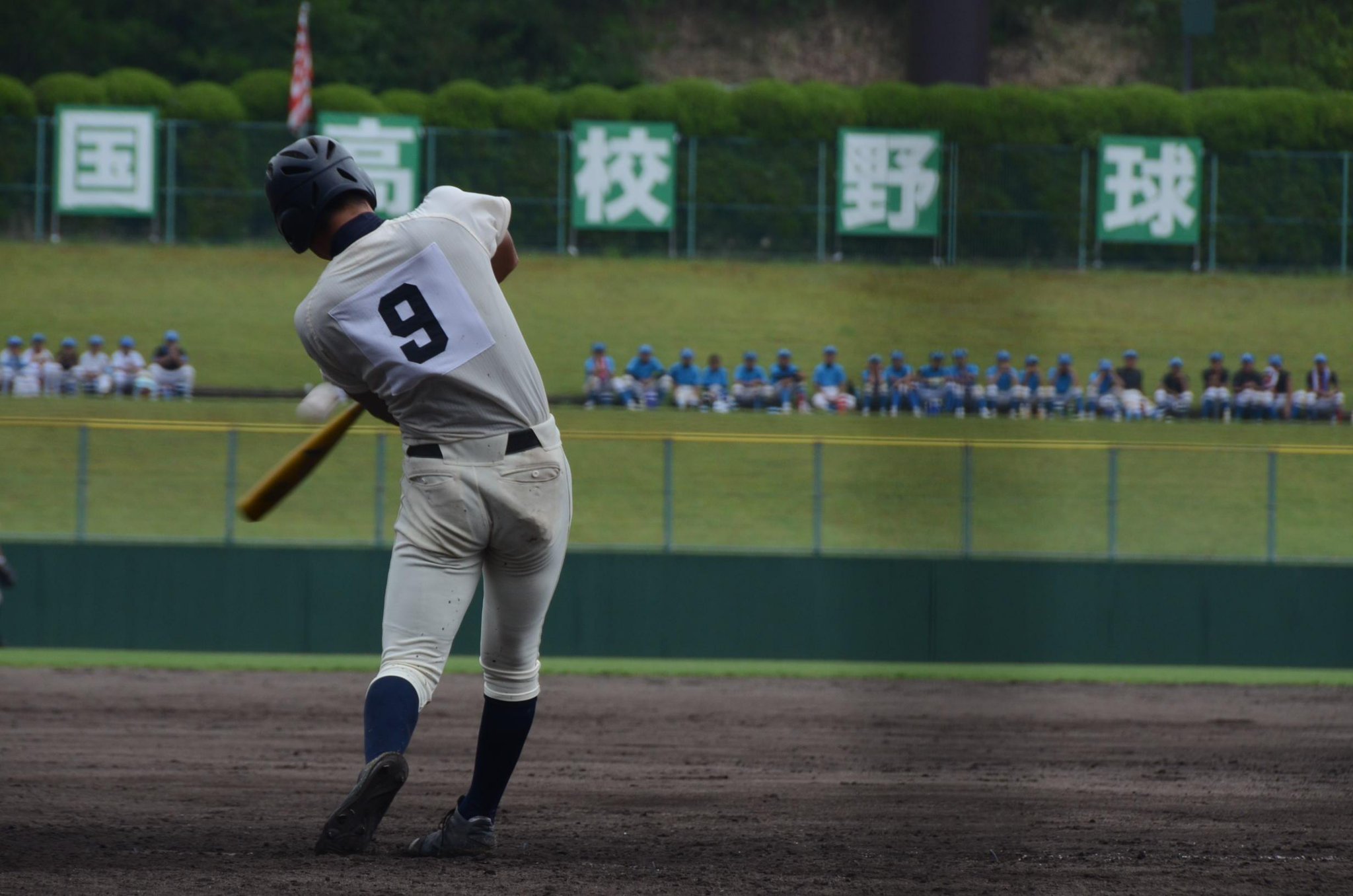 石見智翠館の冬用ウェア 石見智翠館の冬用ウェア 2025年最新】石見智翠館の