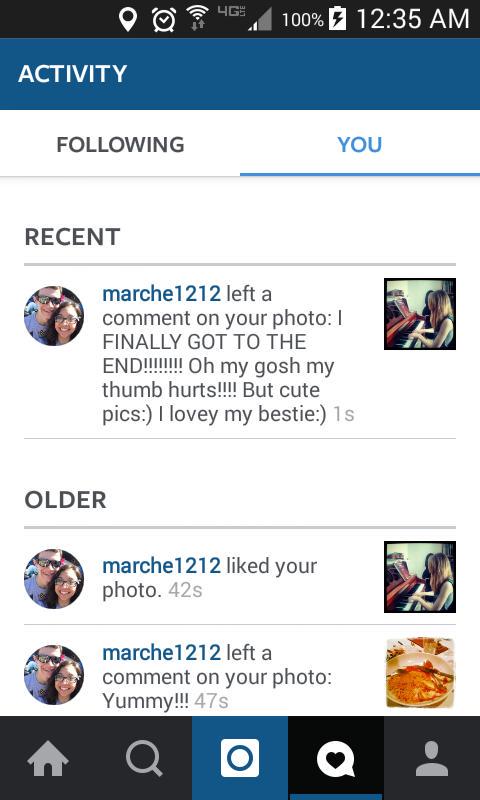 bby_bridge's tweet image. It is now over #spamfest