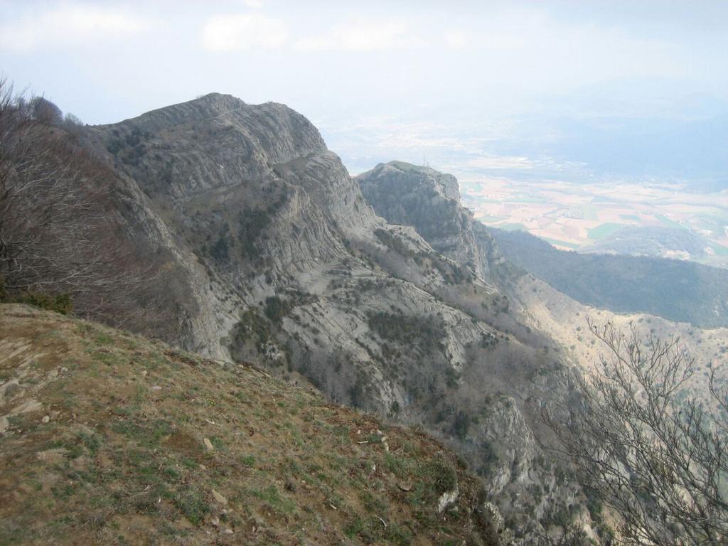 Turisme Vall Bas tweet media