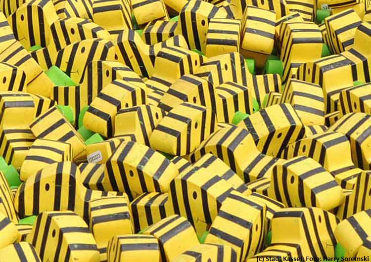 #todoinkassel: Beim #Tigerenten-Rennen mitfiebern und Sozialprojekte unterschützen bit.ly/tigerente1604 (ay) http://t.co/kLbPAIKmcC