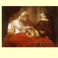 #todoinkassel: Die #Alten Meister im Schloss Wilhelmshöhe bestaunen  #Gemäldegalerie bit.ly/meister2709 (ay) http://t.co/NaJ6cM6lsj