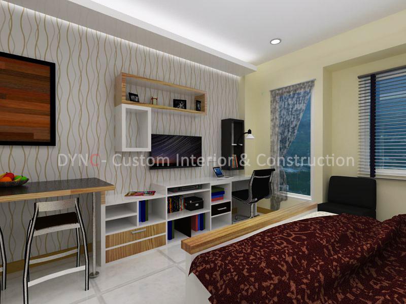 dyncinterior tweet picture