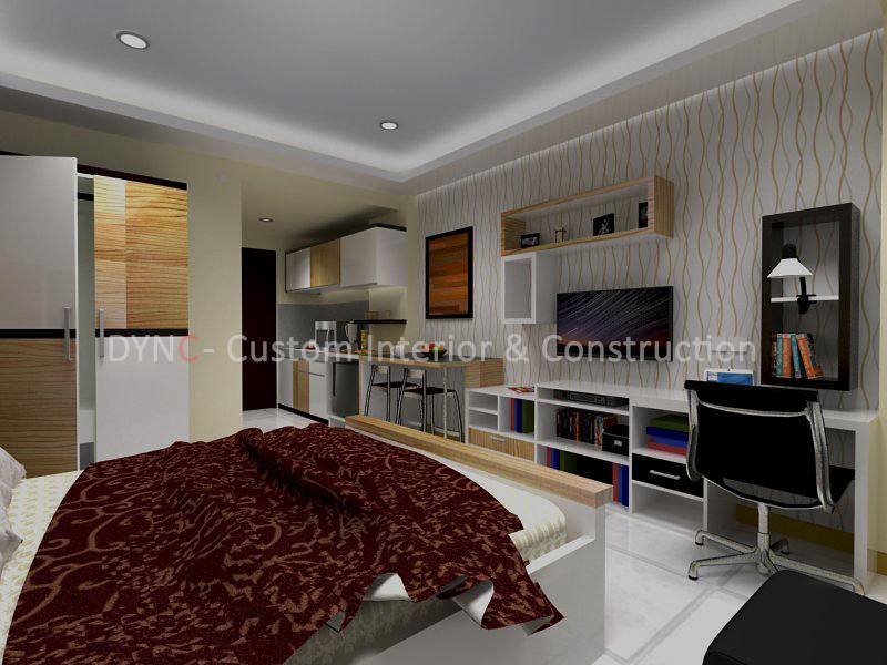 dyncinterior tweet picture