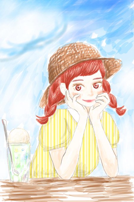 ぽっぽさんのtwitterイラスト検索結果 古い順 ぽっぽさんのtwitterイラスト検索結果 古い順