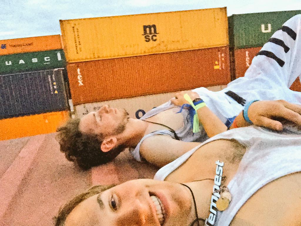 Maximillian White Max1000000white Twitter