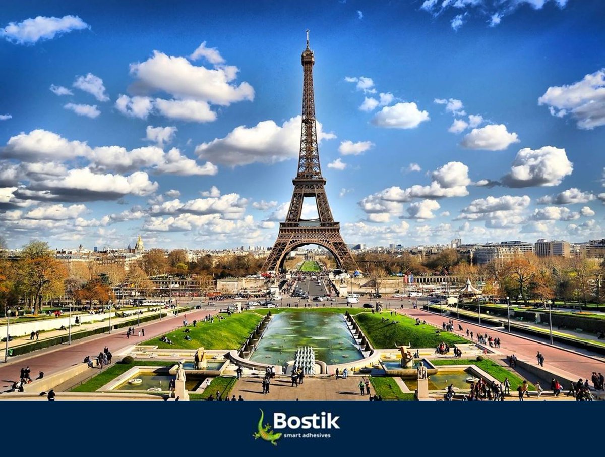 BostikSpain's tweet photo. ¡Nuestro enamoradísimo Gary te lleva a Paris!. Gana un billete de ida y vuelta BCN-PARÍS en : http://t.co/Etha9byIKa http://t.co/bpzoweXLvc