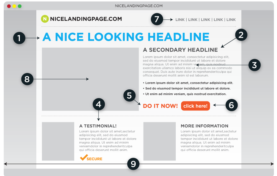 martech_zone tweet picture