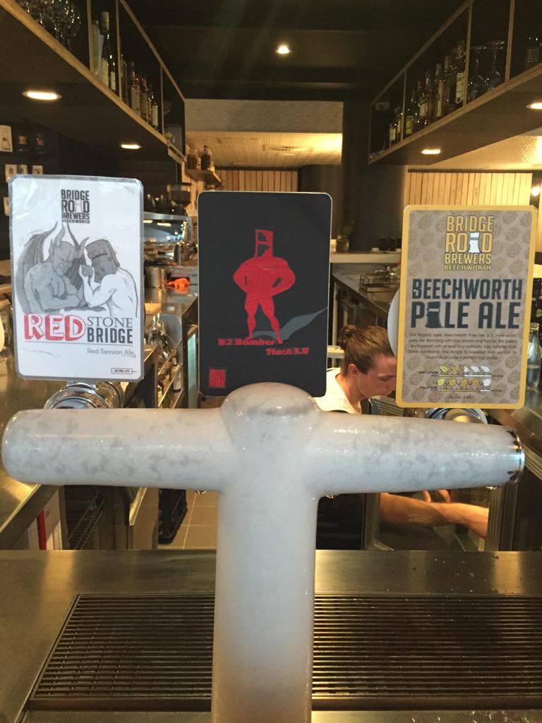 Temporada tweet media