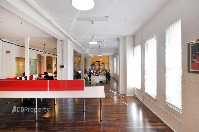 OfficialDBProp's tweet image. the DB team has smashed out multiple leases at 53-59 Great Buckingham Street in #redfern limited suites left!