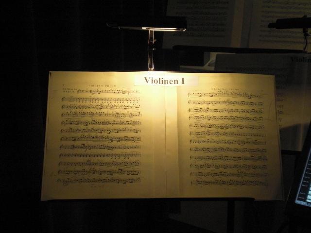 #todoinkassel: Den #Violinkonzerten im #Spohr-Museum lauschen bit.ly/spohr1607 (ay) http://t.co/dU4yzKFgak