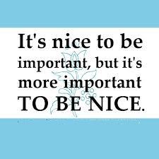 2thank's tweet image. The greatest joy.. Giving. 
The most satisfying work.. Helping others.