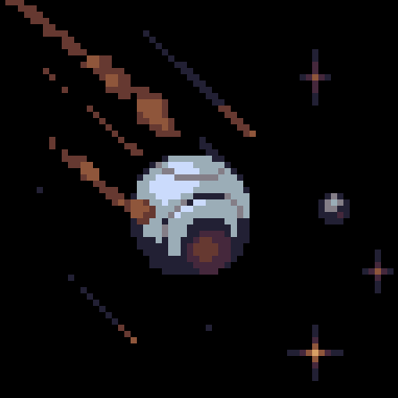 gumustdo's tweet photo. My take on
#DragonBall #Pixel_Dailies #Pixel #Art #PixelArt @Pixel_Dailies #Saiyan #AttackBall http://t.co/pi7K3fQSAe
