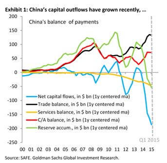 Permalien de l'image intégrée