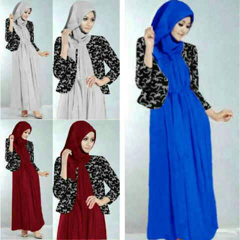 MIKAILA'S STORE tweet media