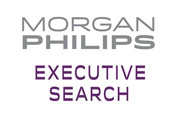 CBallongue's tweet photo. #Communication #Manager M/F #Paris #MPESJobs #Hiring #Finance @MorganPhilips Apply here >>> http://t.co/jt6Afpd5JE http://t.co/QJ5UlKq3p8