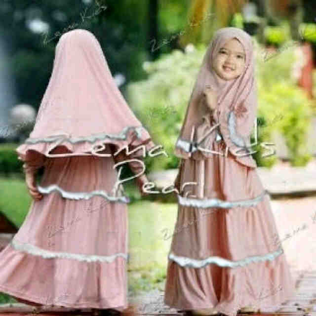 MIKAILA'S STORE tweet media