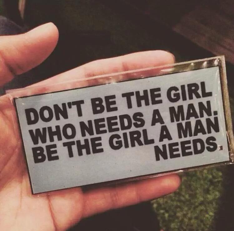 Ladies💖
