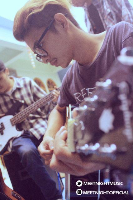 Dika fredian (@dikafredian) on Twitter photo 