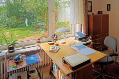 #todoinkassel: Das #Dichterhaus #Brückner-Kühner besuchen bit.ly/dichterhaus (ay) http://t.co/3RAeBx85kJ