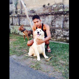 RiskaGlesiani's tweet photo. Loveyou😘😂 http://t.co/08QTh0vrNF