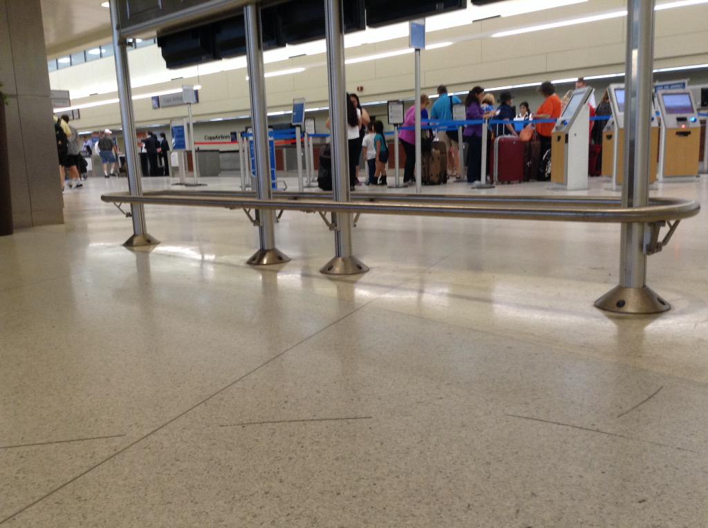 helloimback666's tweet image. Urgghhhhhh Airports these days