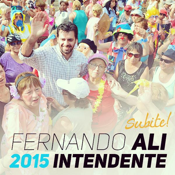 FernandoAlimdp's tweet photo. #15propuestas2015 Arreglo de #Parques, espacios y paseos #Públicos #Subite #Ali2015 http://t.co/KGOROBze3u http://t.co/0jF7UwXxxb