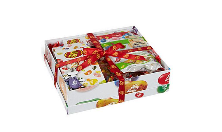 jelly babies gift