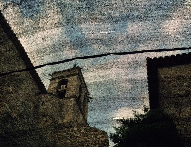 PlanasAlexandra's tweet photo. Imatges exposició d'Alvar Suñol a Castell d'Aro. http://t.co/xI0nD5oQJh
