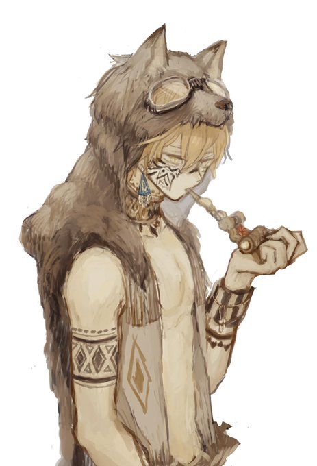 ゴーグルのtwitterイラスト検索結果 古い順 ゴーグルのtwitterイラスト検索結果 古い順