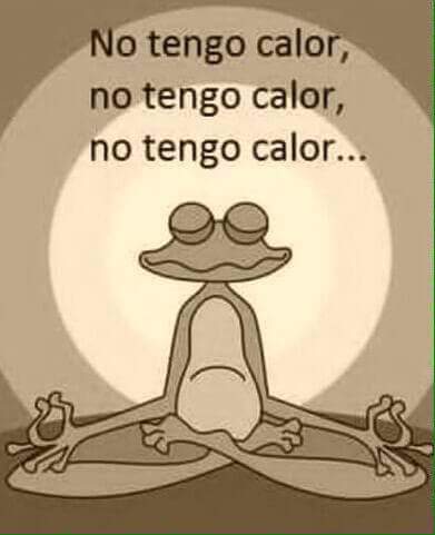 NoWeL86's tweet photo. No tengo...no tengo...auuumm http://t.co/Qn7vPwPnAS