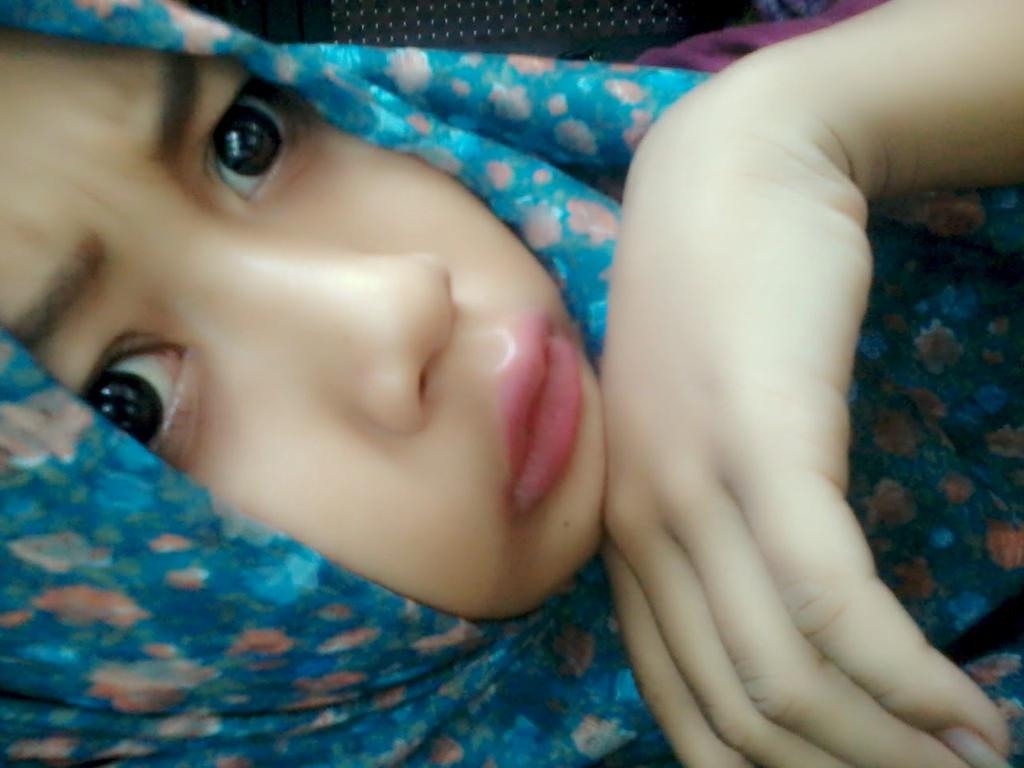 alyv13 tweet picture
