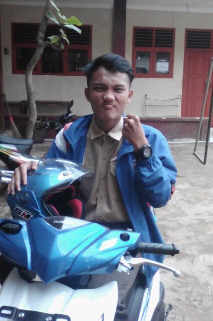 alyv13 tweet picture