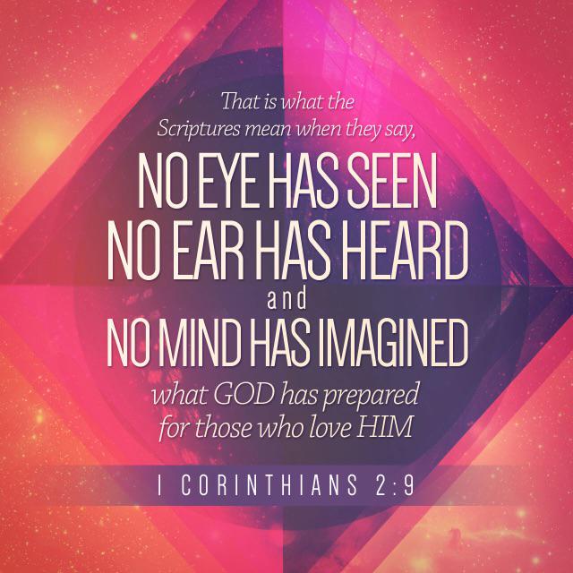 kevinsyes's tweet photo. Believing this is true for the students with me at #thepittsburghproject! @NWCCstudent http://t.co/S8nf5KvhAB http://t.co/B1Vo4A36Ao