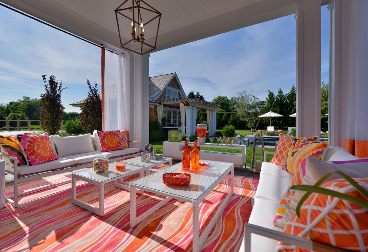 Love this piece featuring <a href="/annetarasoff/">Annetarasoffinterior</a> for <a href="/longislandpulse/">longislandpulse</a> bit.ly/1S77TBa #HamptonDesignerShowhouse