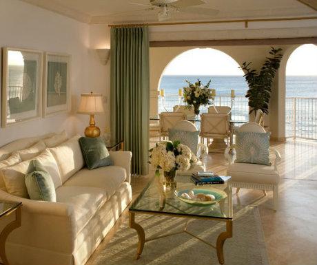 luxurytravel's tweet photo. Top reasons to stay at Saint Peter's Bay Luxury Resort and Residences in Barbados  http://t.co/6unvj6nJic http://t.co/s1ck4u2uOv