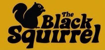 SongPoRadio's tweet photo. This Week @ThBlackSquirrel
TUE #BenMurrell
WED @afglego
SUN #MichelleMurray
NoCover 8pm# http://t.co/mjuReeDLdq