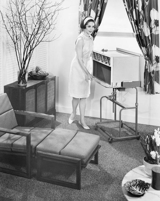 AptTherapy's tweet image. How Did People Survive Before Air Conditioning? on.apttherapy.com/Anpeyk #History