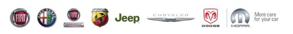 MedcalfCo's tweet photo. Proud of our team having passed the Fiat Group Audit, which means we are approved body shop repairers of these brands http://t.co/8xVabw1YKu