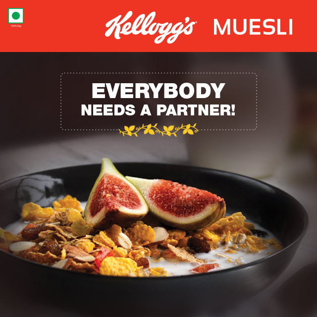 KelloggsMuesli's tweet photo. Which BFF will make it into your bowl of #KelloggsMuesli this morning- strawberries or peaches ? #Tweet2Eat your own! http://t.co/lSPEsdAKFc