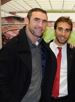 View image on Twitter View image on Twitter