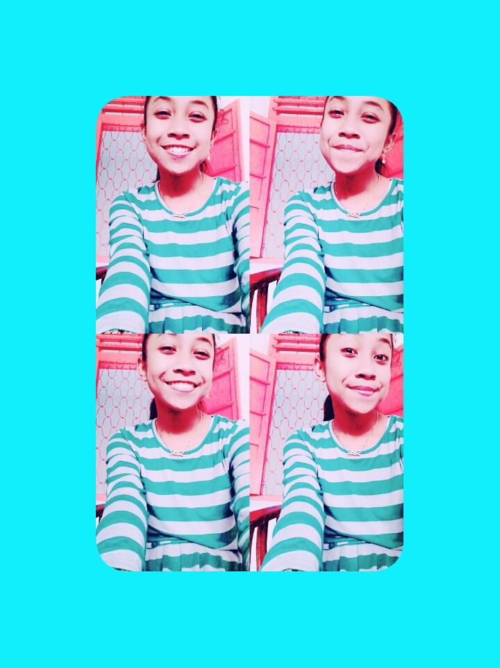 PutriSelta's tweet photo. Hai hai http://t.co/uIeqtwdHLV
